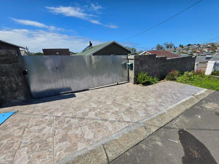 Listing number: P24-117570993, Image number: 2