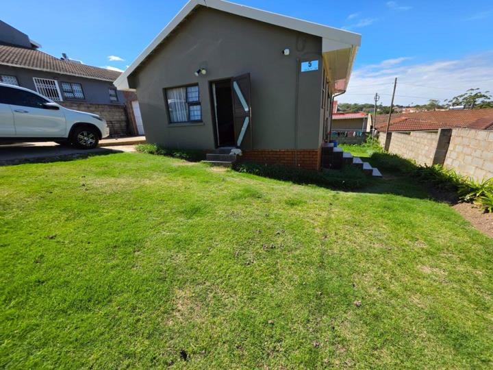 Listing number: P24-117570993, Image number: 3