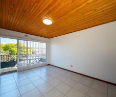 Apartment / Flat for sale in Edenvale Central