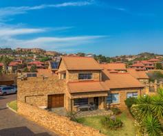 House for sale in Winchester Hills