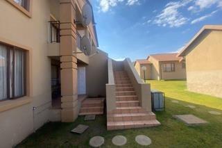 Listing number: P24-117571001, Image number: 1