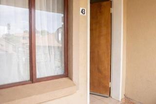 Listing number: P24-117571001, Image number: 2