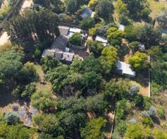 House for sale in Chartwell