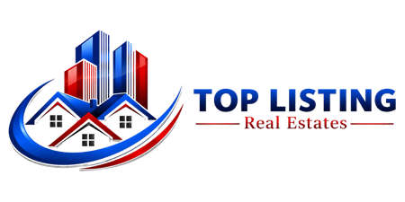 Agency profile logo