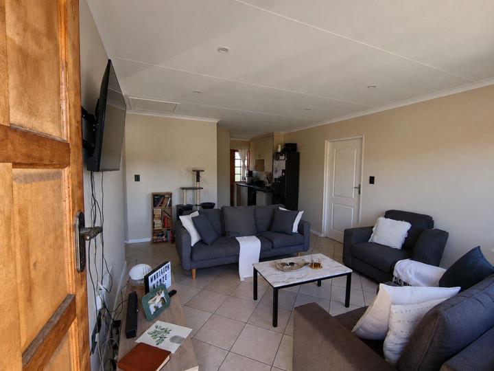 Listing number: P24-117571171, Image number: 3, Image
