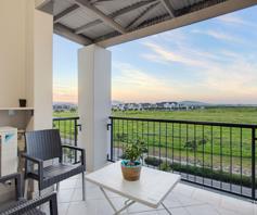 Apartment / Flat for sale in Buh Rein Estate