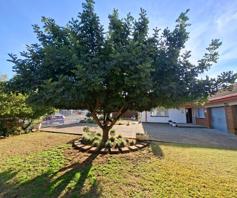 House for sale in Fichardt Park