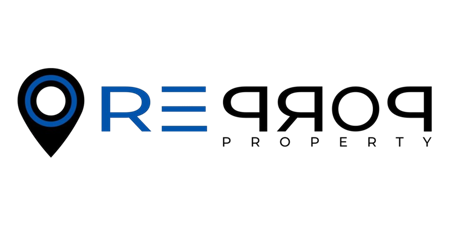 Property to rent by Re Prop (Pty) Ltd