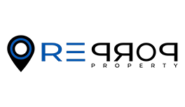 Re Prop (Pty) Ltd