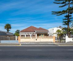 House for sale in Bellville South