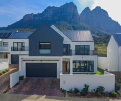 House for sale in Johannesdal