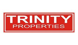 Trinity Properties