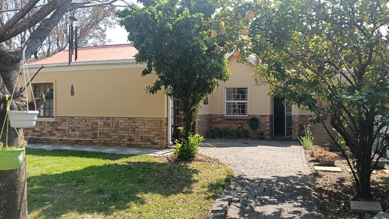 Listing number: P24-117572127, Image number: 1