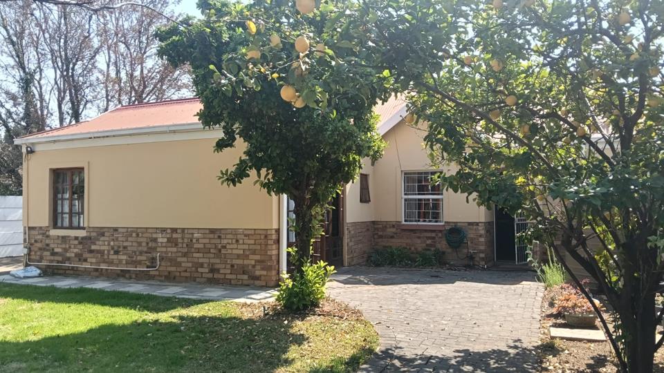 Listing number: P24-117572127, Image number: 3
