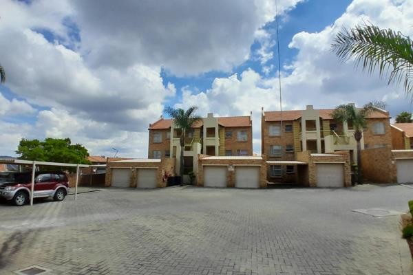 This well-located unit in the Havanna Complex offers excellent value for families and ...