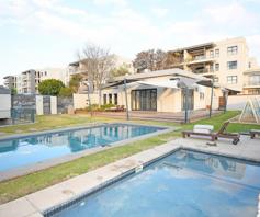 Apartment / Flat for sale in Kyalami