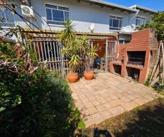 Townhouse for sale in Tamara Park