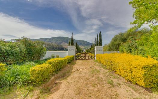 Farm for sale in Wellington Rural
