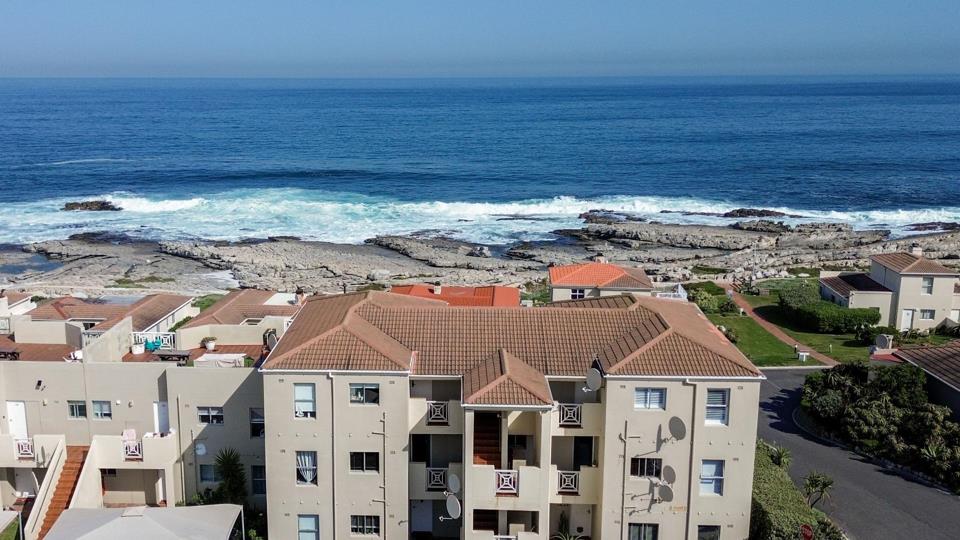 Listing number: P24-117572873, Image number: 2