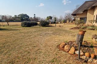 Thumbnail 12
