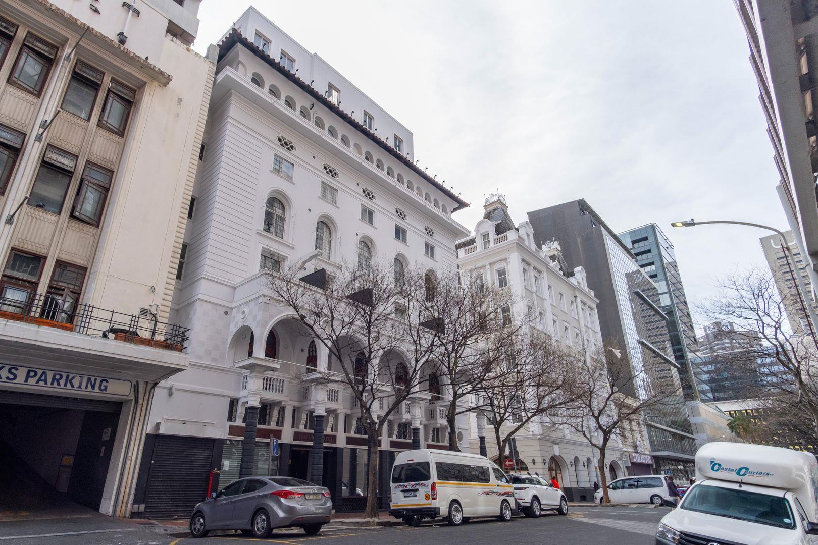www.property24.com