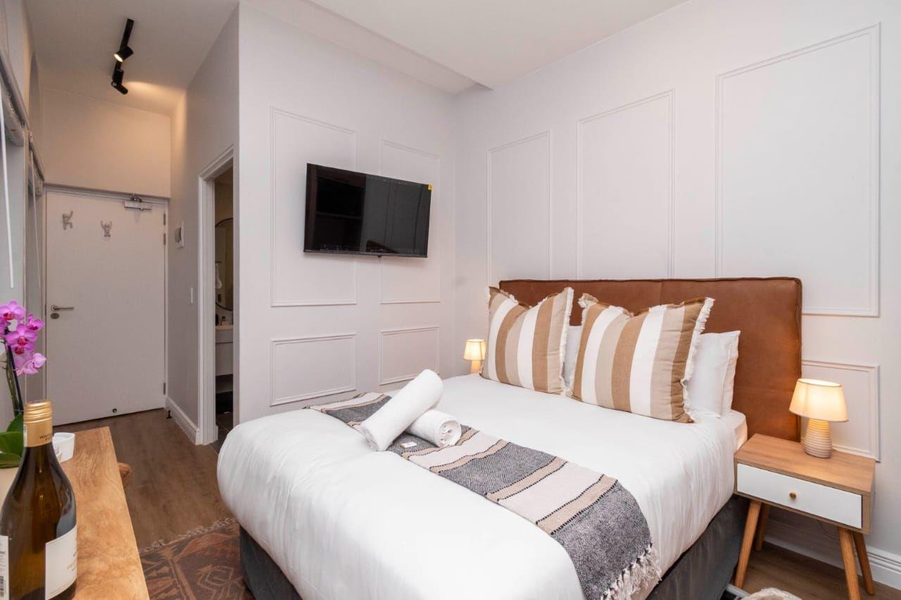 www.property24.com
