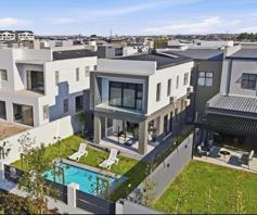 House for sale in Sandown