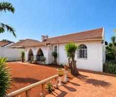 House for sale in Umbilo