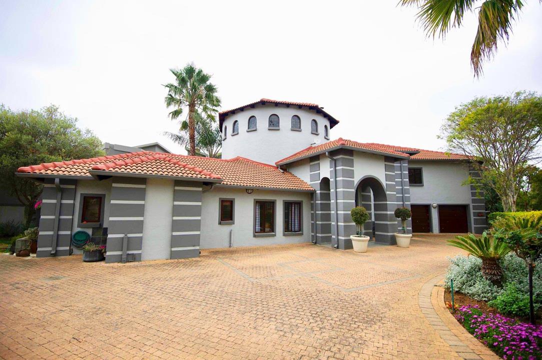 Listing number: P24-117573217, Image number: 1