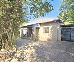 House for sale in Capital Park