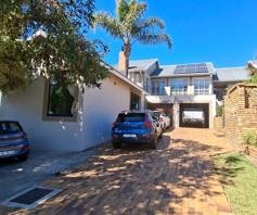 House for sale in Rant En Dal