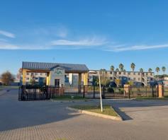 House for sale in Madadeni D