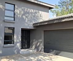 House for sale in Clubville
