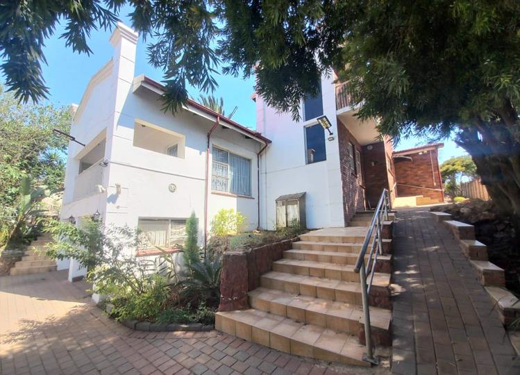 Listing number: P24-115138176, Image number: 2