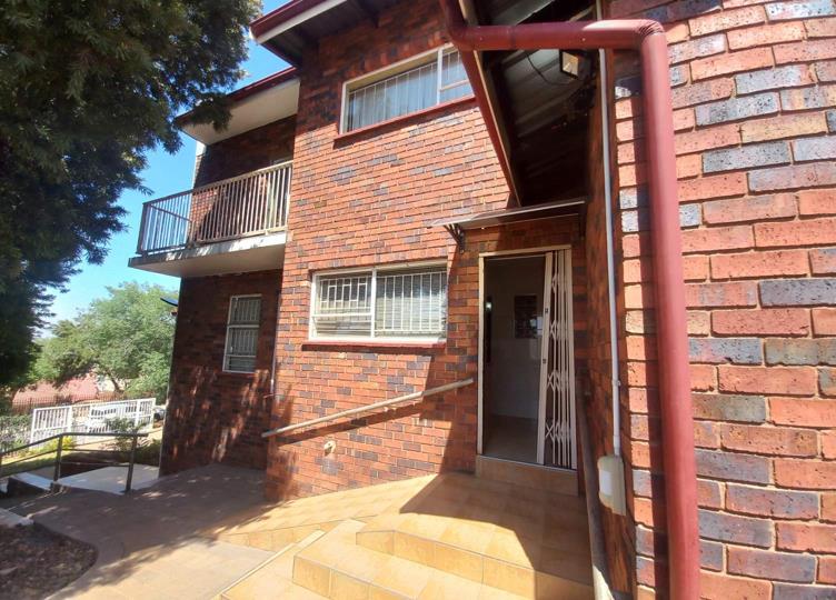 Listing number: P24-115138176, Image number: 3
