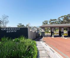 House for sale in Valmary Park