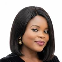 Agent profile for Ndivhuho Kutama
