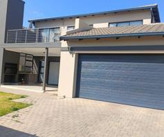 House for sale in Sinoville
