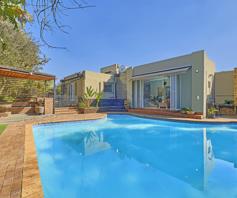 House for sale in Randpark Ridge