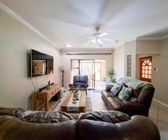 Townhouse for sale in Heather Park