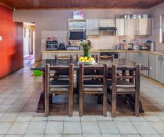 House for sale in Groenheuwel