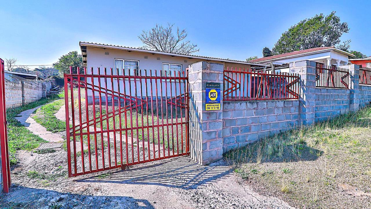 Listing number: P24-117573831, Image number: 1