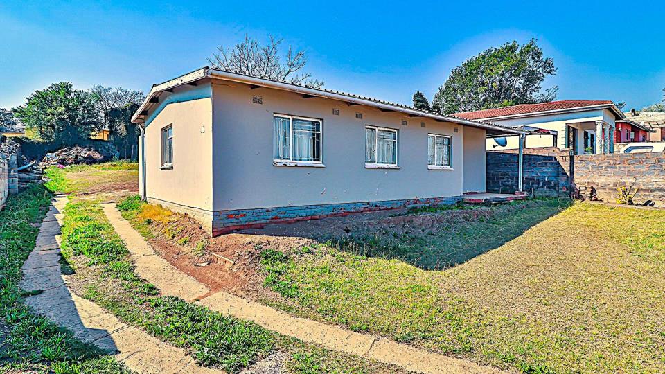 Listing number: P24-117573831, Image number: 2