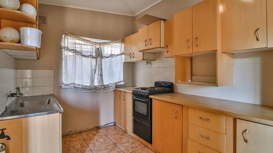 Listing number: P24-117573831, Image number: 3
