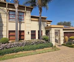 House for sale in Jordaan Park