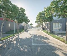 Apartment / Flat for sale in Buh Rein Estate