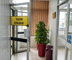 Commercial Property for sale in Durban Central
