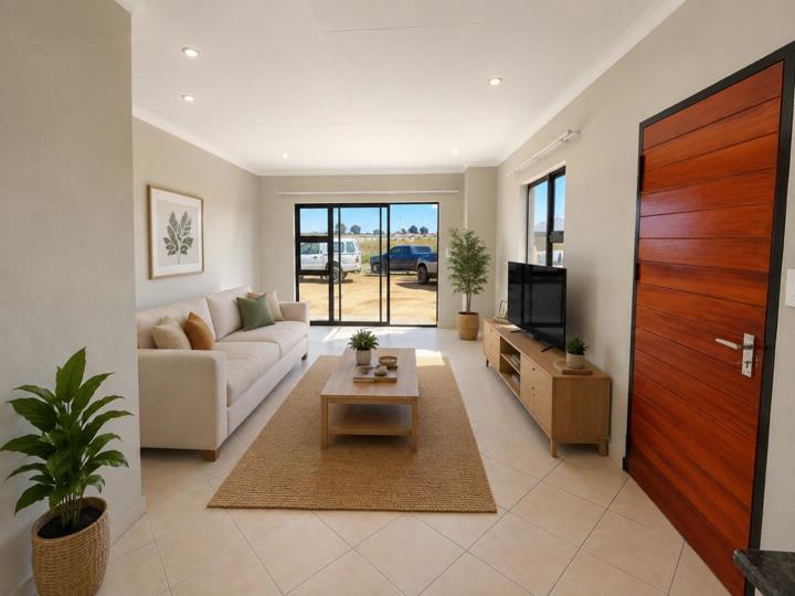 Listing number: P24-117574037, Image number: 2