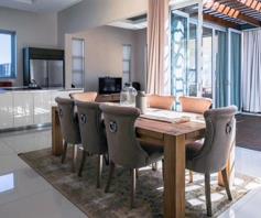 House for sale in Highland Gate Golf and Trout Estate
