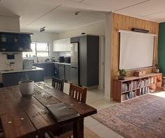 Apartment / Flat for sale in The Huntsman